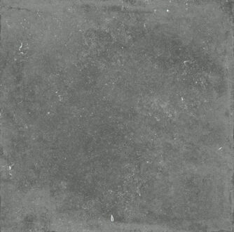 Alana Stone vloertegel grijs 90x90 gerectificeerd