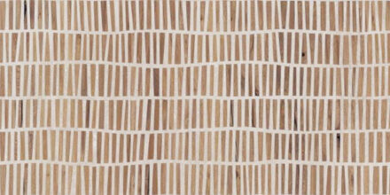 Alana Stone vloertegel wood beige 60x120 gerectificeerd