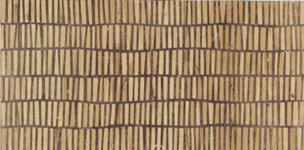 Alana Stone vloertegel wood grijs 60x120 gerectificeerd