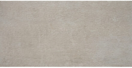 Alaplana Decor Alaplana P.E. Bonn Gerectificeerd 60x120 cm Decor Relief Mate Grey Alaplana