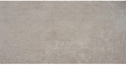 Alaplana Decor Alaplana P.E. Bonn Gerectificeerd 60x120 cm Decor Relief Mate Taupe Alaplana