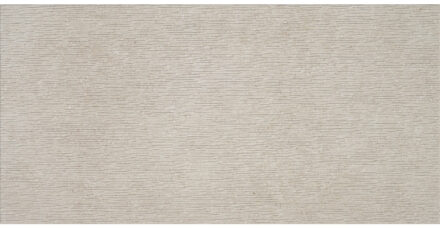 Alaplana Decor Alaplana P.E. Lomma Gerectificeerd 60x120 cm Relief Mate Bone Alaplana