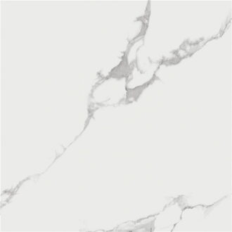 Alaplana Tegel Alaplana Pune 120x120 cm Marmer Look Alaplana