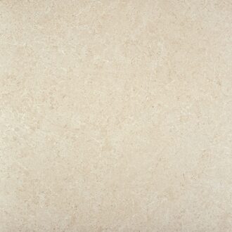 Alaplana tegel Plana Creme Satin 60x60 Alaplana