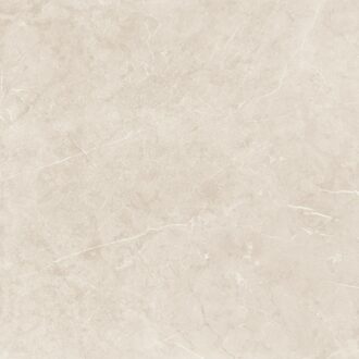 Alaplana Vloertegel Alaplana Amalfi 120x120 cm Beige Glans Alaplana
