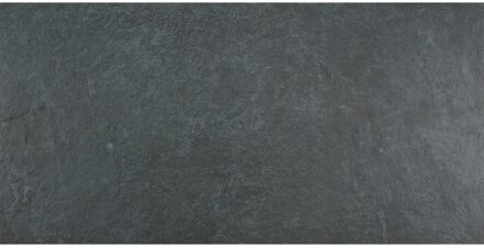 Alaplana Vloertegel Alaplana Amalfi 60x120 cm Mate Antracita Alaplana