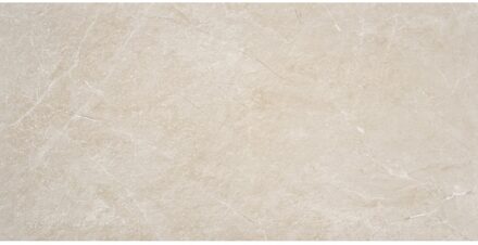 Alaplana Vloertegel Alaplana Amalfi 60x120 cm Mate Beige Alaplana