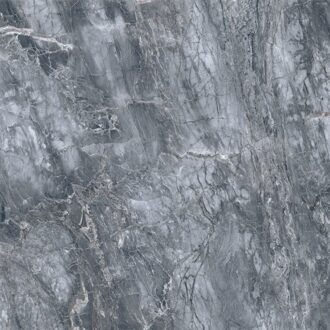 Alaplana Vloertegel Alaplana Brasilia 120x120 cm Alaplana