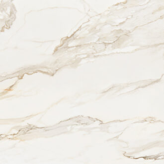 Alaplana Vloertegel Alaplana Golden Hill 120x120 cm Alaplana