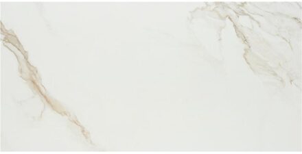 Alaplana Vloertegel Alaplana Golden Hill Satin 60x120 cm Alaplana