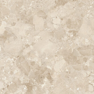 Alaplana Vloertegel Alaplana Gravina Beige 120x120 Mat Gerectificeerd Alaplana