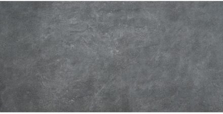 Alaplana Vloertegel Alaplana Larsen Anthracite 60x120 cm Alaplana