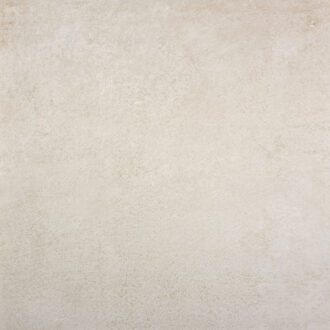 Alaplana Vloertegel Alaplana Larsen Bone 60x60 cm Alaplana