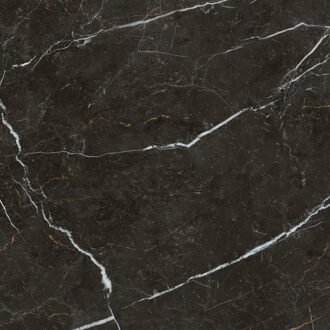 Alaplana Vloertegel Alaplana Markina 120x120 cm Gold Alaplana