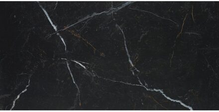 Alaplana Vloertegel Alaplana Markina 60x120 cm Gold Alaplana