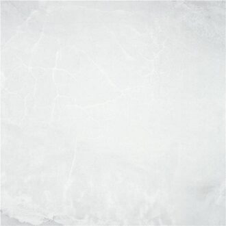 Alaplana Vloertegel Alaplana P.E.Bibury Grey 60x60 cm Glans Grijs Alaplana