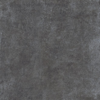 Alaplana Vloertegel Alaplana P.E. Bonn Gerectificeerd 100x100 cm Mate Anthracite Alaplana