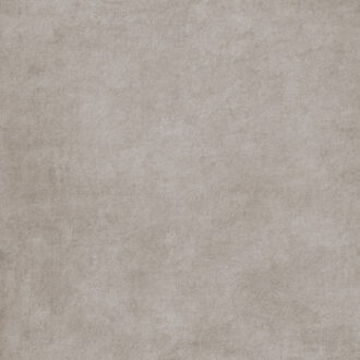 Alaplana Vloertegel Alaplana P.E. Bonn Gerectificeerd 100x100 cm Mate Taupe Alaplana