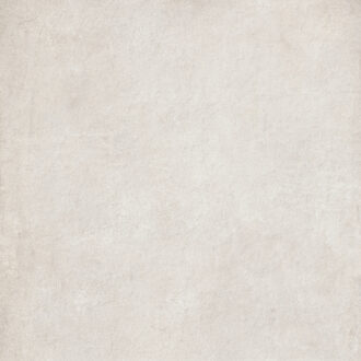 Alaplana Vloertegel Alaplana P.E. Bonn Gerectificeerd 100x100 cm Mate White Alaplana