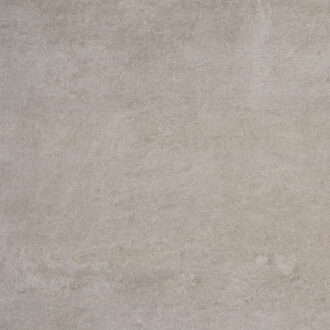 Alaplana Vloertegel Alaplana P.E. Bonn Gerectificeerd 60x60 cm Mate Taupe Alaplana