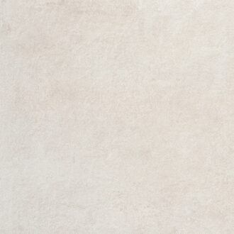 Alaplana Vloertegel Alaplana P.E. Bonn Gerectificeerd 60x60 cm Mate White Alaplana