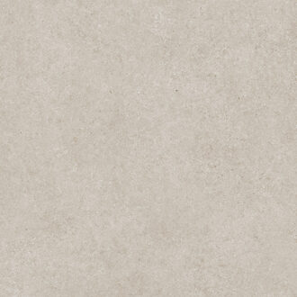 Alaplana Vloertegel Alaplana P.E. Lomma Gerectificeerd 100x100 cm Mate Bone Alaplana