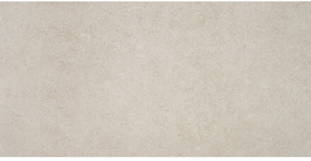 Alaplana Vloertegel Alaplana P.E. Lomma Gerectificeerd 60x120 cm Mate Bone Alaplana