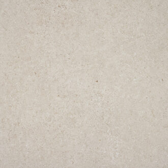 Alaplana Vloertegel Alaplana P.E. Lomma Gerectificeerd 60x60 cm Mate Bone Alaplana
