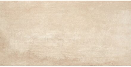 Alaplana Vloertegel Alaplana P.E. Slipstop Horton Beige Mat 30x60 cm Beige Alaplana