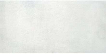 Alaplana Vloertegel Alaplana P.E. Slipstop Horton White Mat 30x60 cm Wit Alaplana