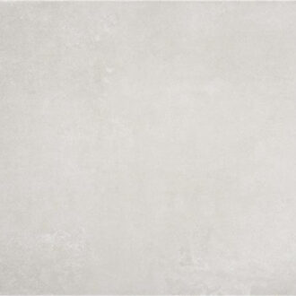 Alaplana Vloertegel Alaplana P.E. Slipstop Lecco Blanco Mat 60x60 cm Wit Alaplana