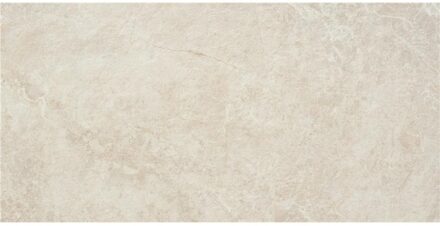 Alaplana Vloertegel Alaplana P.E.Tenby Slipstop Beige 60x120 cm Beige Alaplana