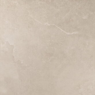 Alaplana Vloertegel Alaplana P.E.Tenby Slipstop Beige 60x60 cm Beige Alaplana