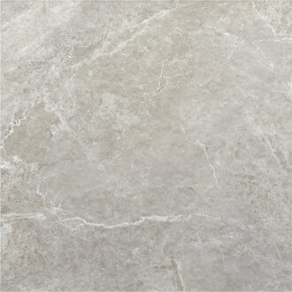 Alaplana Vloertegel Alaplana P.E.Tenby Slipstop Grey 60x60 cm Grijs Alaplana