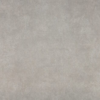 Alaplana Vloertegel Alaplana P.E. Vanguard Gris Mate 75x75 cm Gerectificeerd Alaplana