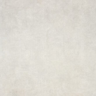 Alaplana Vloertegel Alaplana P.E. Vanguard Perla Mate 75x75 cm Gerectificeerd Alaplana