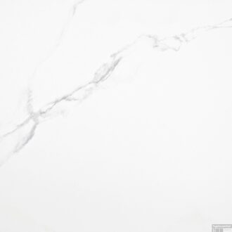 Alaplana Vloertegel Alaplana Pune Blanco Mat 60x60 cm Marmer Look Alaplana