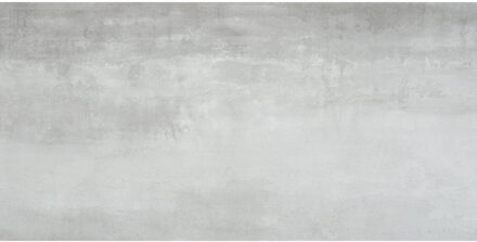 Alaplana Vloertegel Alaplana Ruano Gris 60x120 cm Alaplana