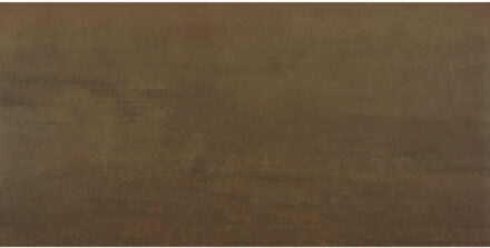 Alaplana Vloertegel Alaplana Ruano Oxido 60x120 cm Alaplana