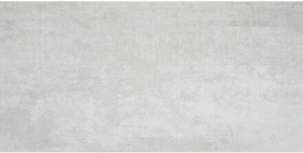 Alaplana Vloertegel Alaplana Ruano Perla 60x120 cm Alaplana