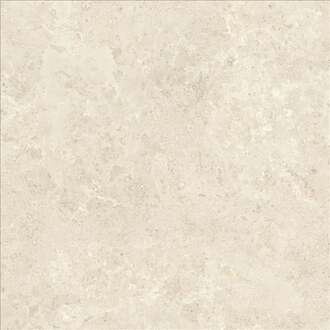 Alaplana Vloertegel Alaplana Santa Monica Creme Bone 100x100 R9 Mat Gerectificeerd Alaplana