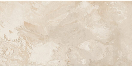 Alaplana Vloertegel Alaplana Urano 60x120 cm Beige Alaplana