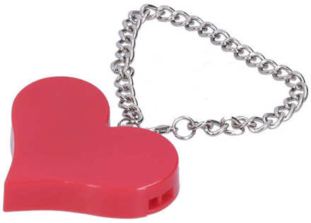 Alarm Sleutelhanger Security Alarm Sleutelhanger 130dB Geluid Verkrachting Attack Veiligheid Voor Vrouwen Kinderen Ouderen Veilig Geluid Alarm