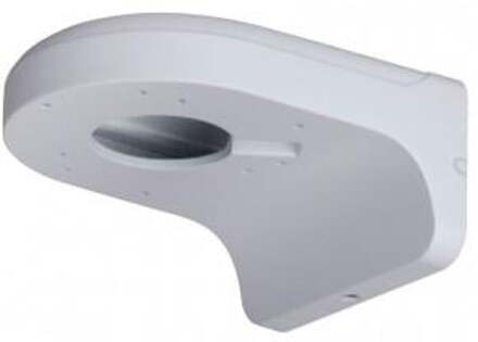 Alarmsysteem draadloos Friedland SL3F