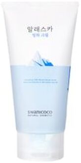 Alaska Glacier Cream 150ml