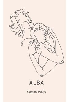 Alba - Parajo, Caroline