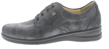 Albacete - maat 38 Zwart