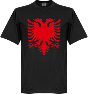 Albanië Adelaar T-Shirt