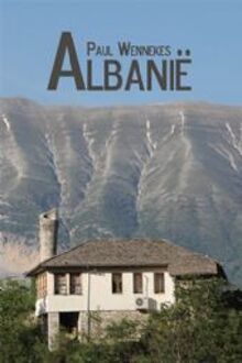 Albanië