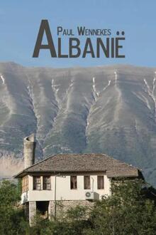 Albanië